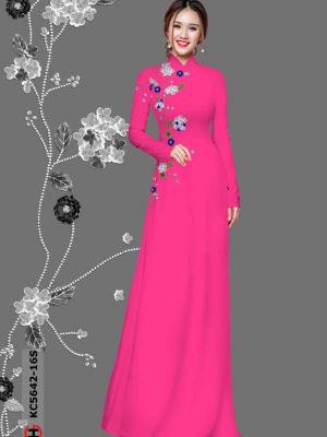 1619496850 333 vai ao dai dep moi nhat hien nay (8)